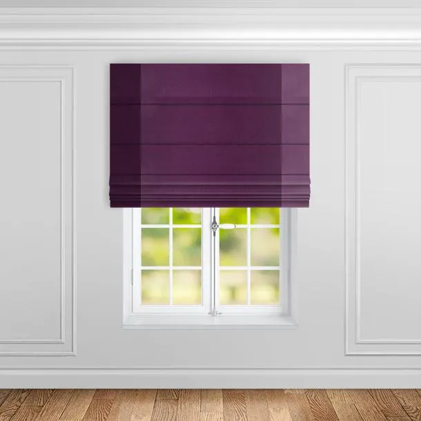 Ткань Dedar Adamo & Eva ADAMO_00157 #3