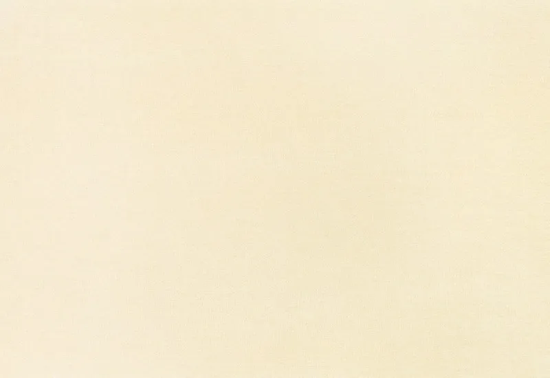 Ткань Dedar Adamo & Eva ADAMO_00159