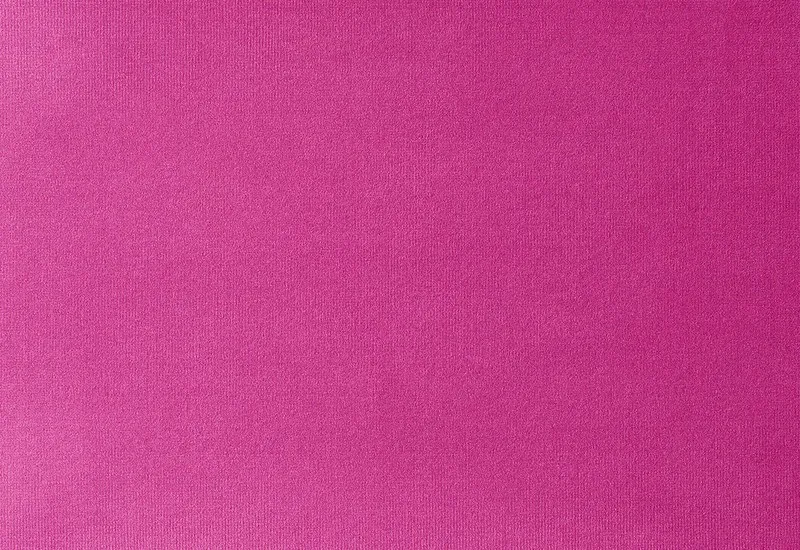 Ткань Dedar Adamo & Eva ADAMO_00161