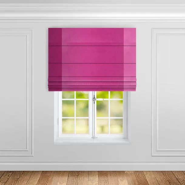 Ткань Dedar Adamo & Eva ADAMO_00161 #3