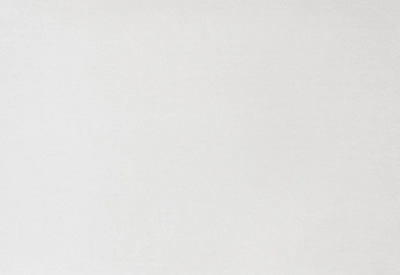 Ткань Dedar Adamo & Eva ADAMO_00162