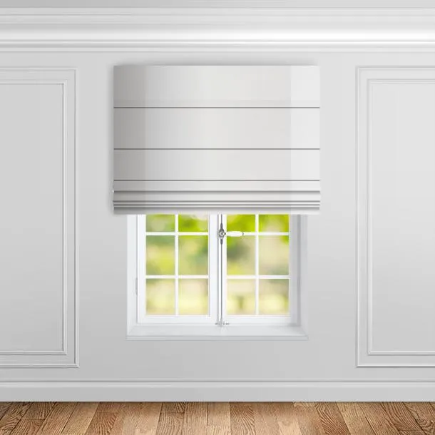 Ткань Dedar Adamo & Eva ADAMO_00162 #3