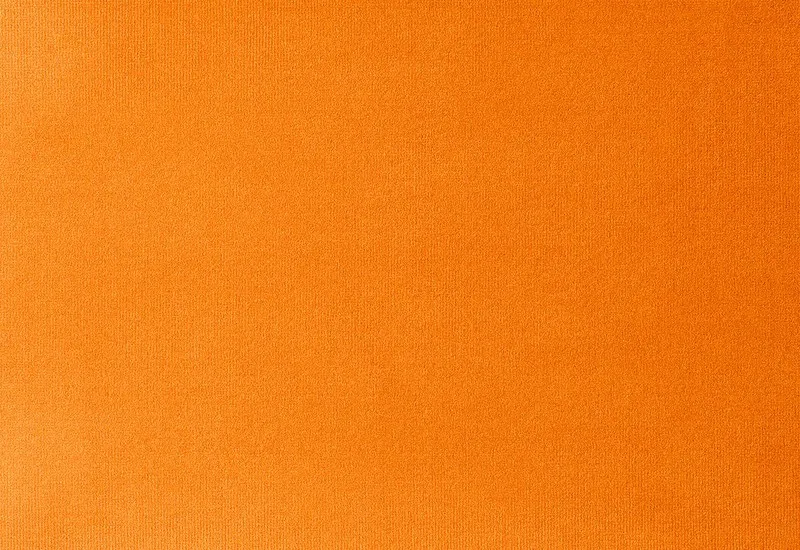 Ткань Dedar Adamo & Eva ADAMO_00164