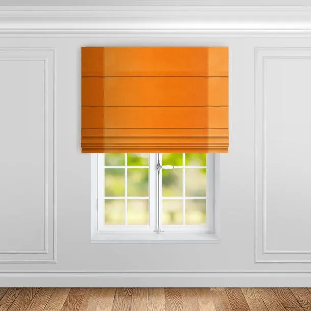 Ткань Dedar Adamo & Eva ADAMO_00164 #3