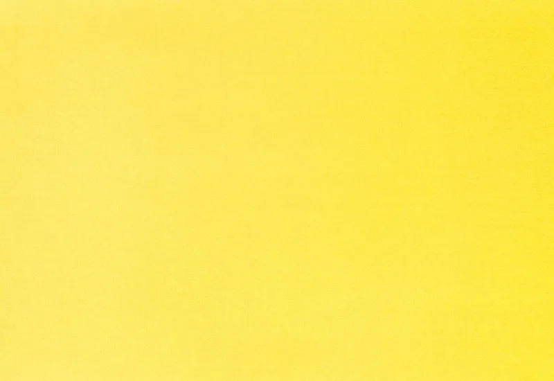 Ткань Dedar Adamo & Eva ADAMO_00165