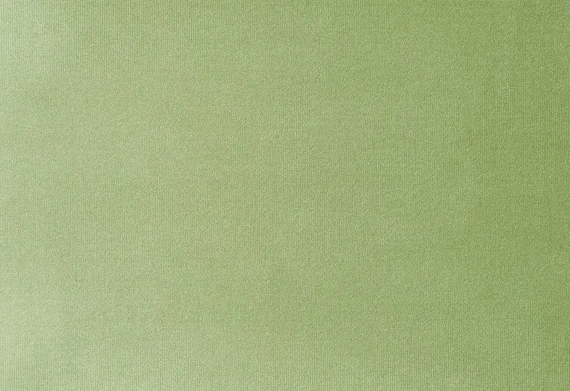 Ткань Dedar Adamo & Eva ADAMO_00167