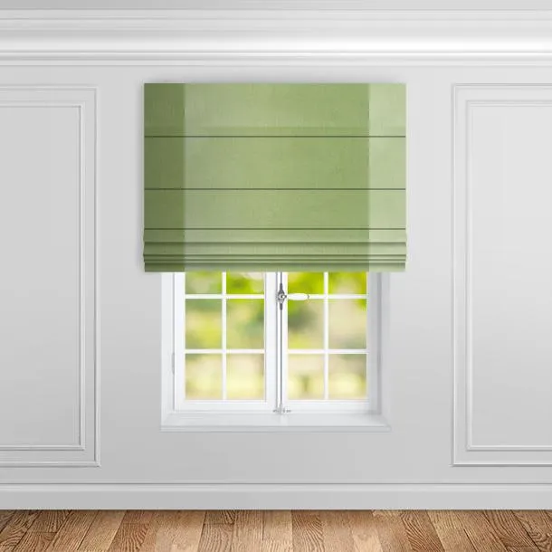 Ткань Dedar Adamo & Eva ADAMO_00167 #3