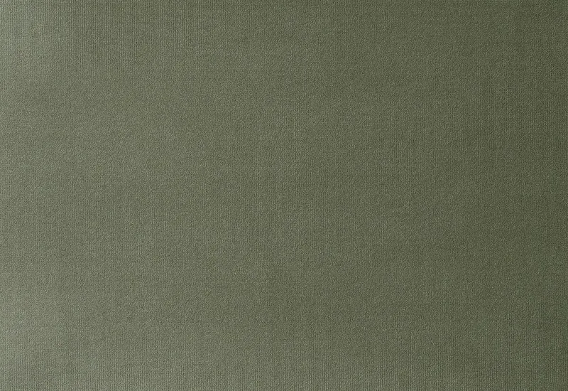 Ткань Dedar Adamo & Eva ADAMO_00168