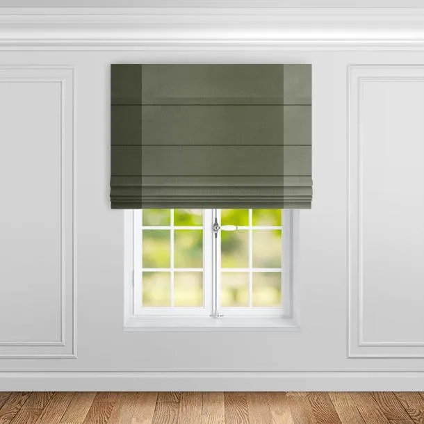 Ткань Dedar Adamo & Eva ADAMO_00168 #3