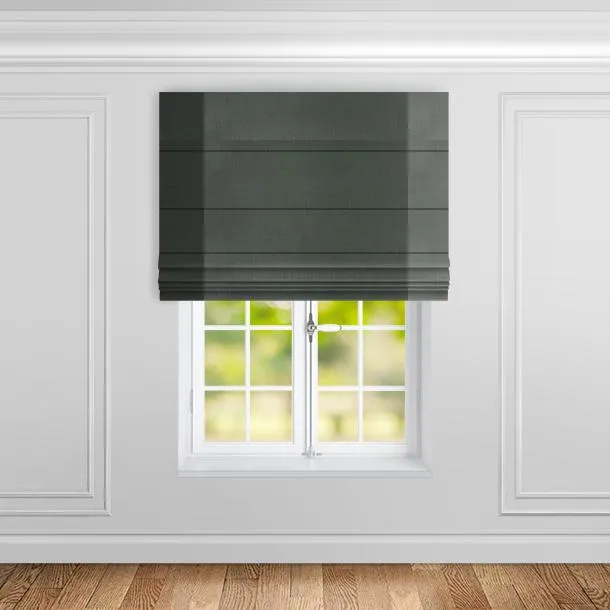 Ткань Dedar Adamo & Eva ADAMO_00169 #3