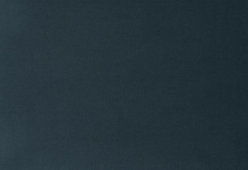 Ткань Dedar Adamo & Eva ADAMO_00170