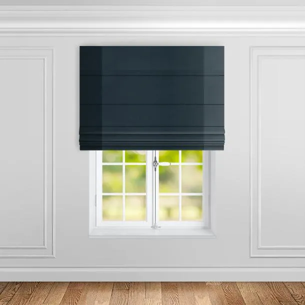 Ткань Dedar Adamo & Eva ADAMO_00170 #3