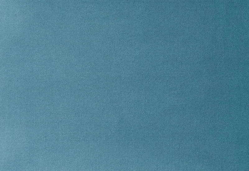 Ткань Dedar Adamo & Eva ADAMO_00171