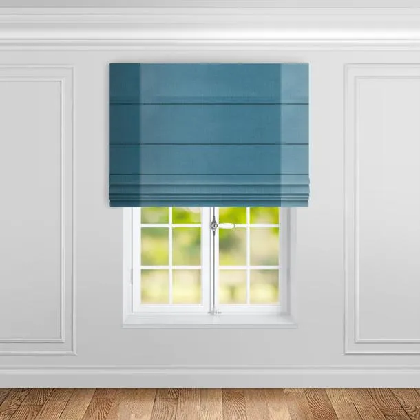 Ткань Dedar Adamo & Eva ADAMO_00171 #3