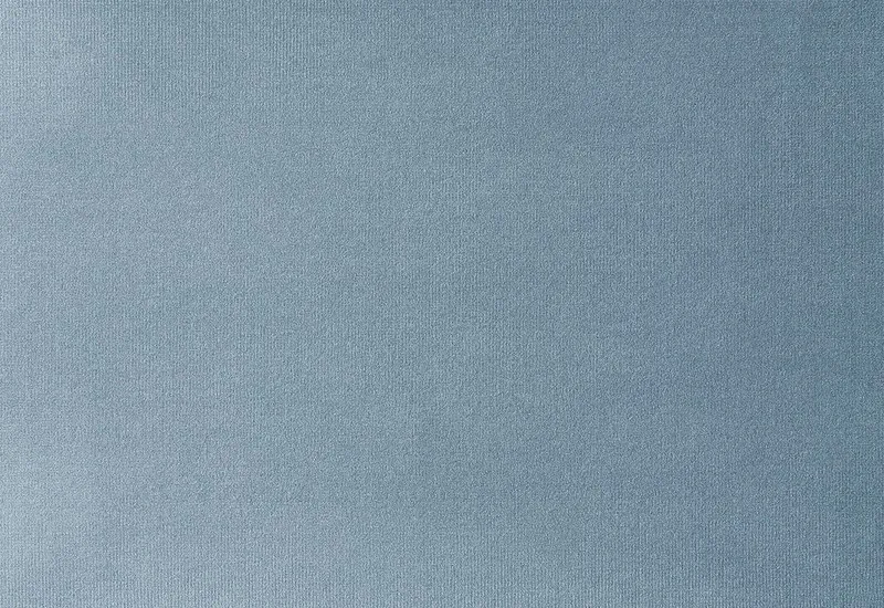 Ткань Dedar Adamo & Eva ADAMO_00172