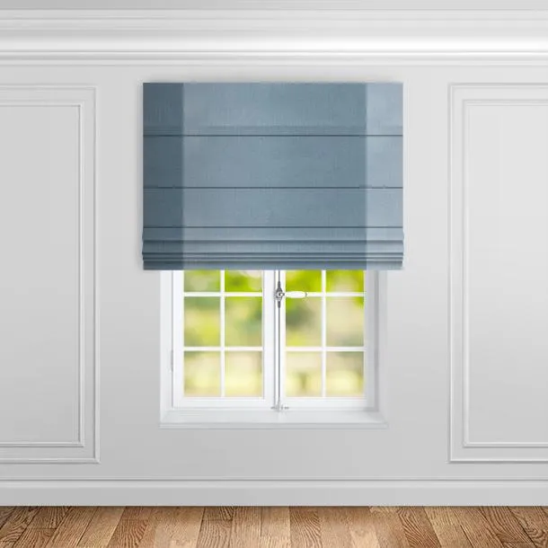 Ткань Dedar Adamo & Eva ADAMO_00172 #3