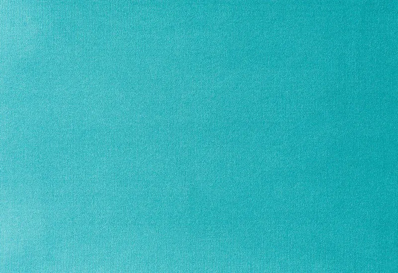 Ткань Dedar Adamo & Eva ADAMO_00173