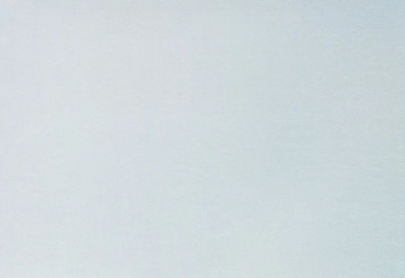 Ткань Dedar Adamo & Eva ADAMO_00174