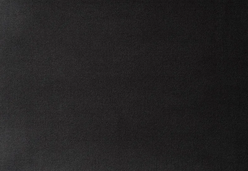 Ткань Dedar Adamo & Eva ADAMO_00175