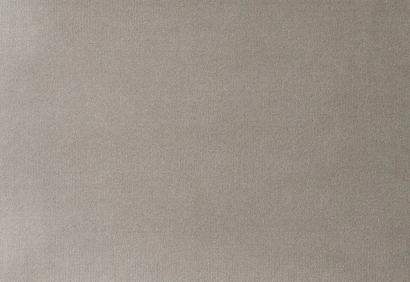 Ткань Dedar Adamo & Eva ADAMO_00176