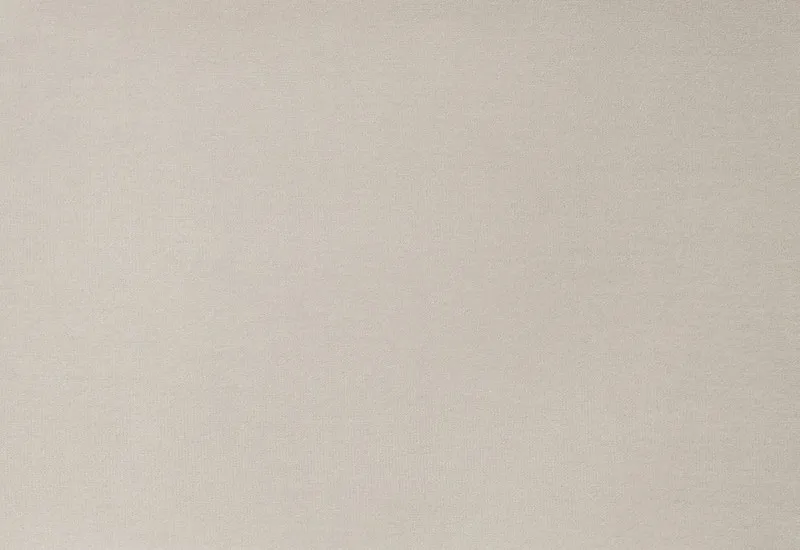 Ткань Dedar Adamo & Eva ADAMO_00177