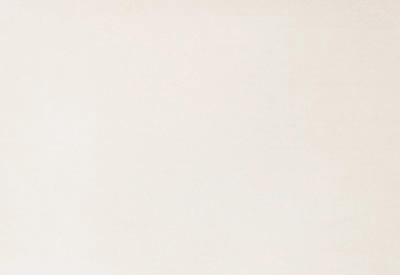 Ткань Dedar Adamo & Eva ADAMO_00178