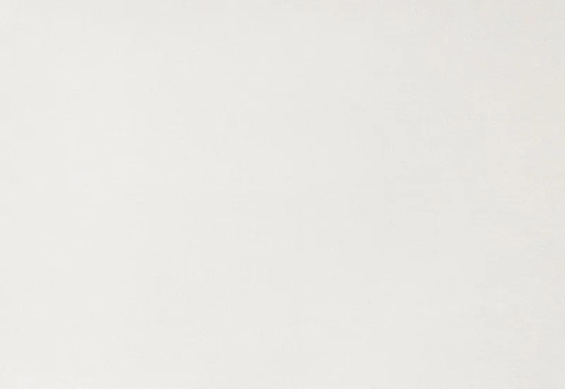 Ткань Dedar Adamo & Eva ADAMO_00179