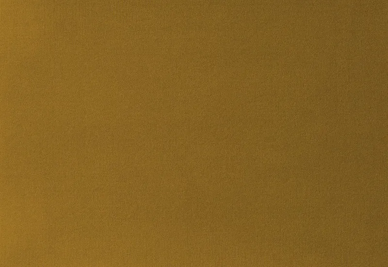 Ткань Dedar Adamo & Eva ADAMO_00180