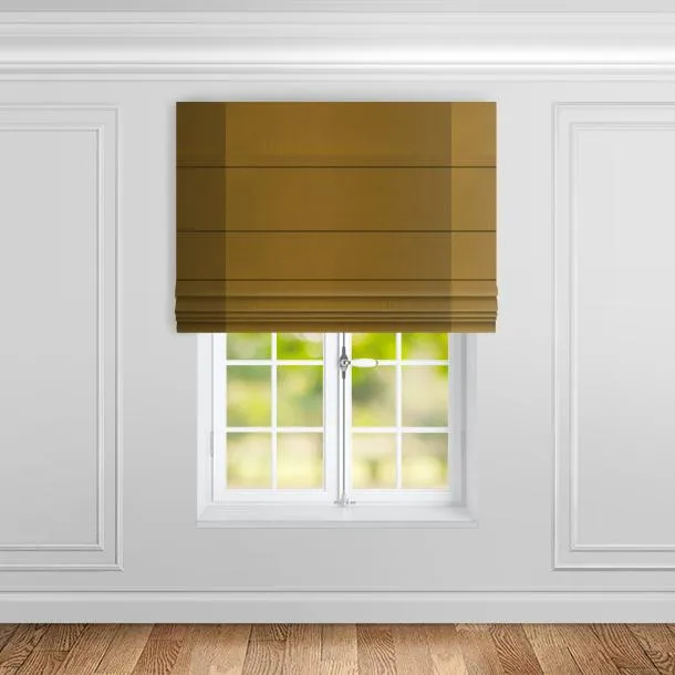 Ткань Dedar Adamo & Eva ADAMO_00180 #3