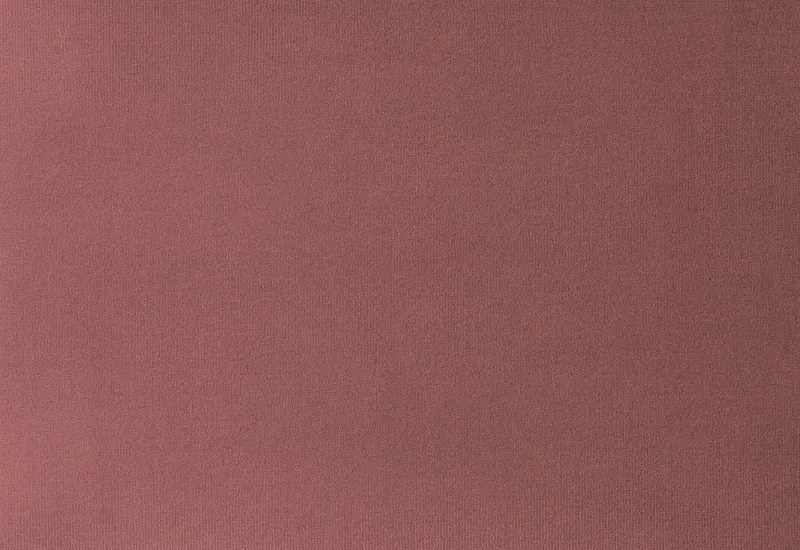 Ткань Dedar Adamo & Eva ADAMO_00181