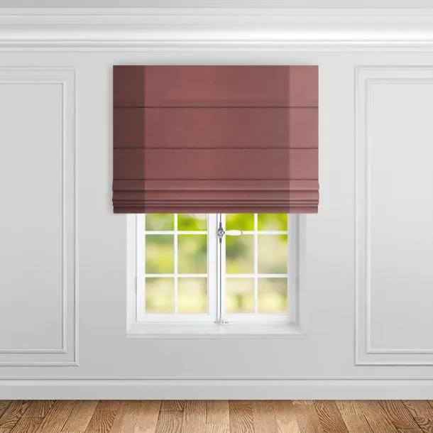 Ткань Dedar Adamo & Eva ADAMO_00181 #3