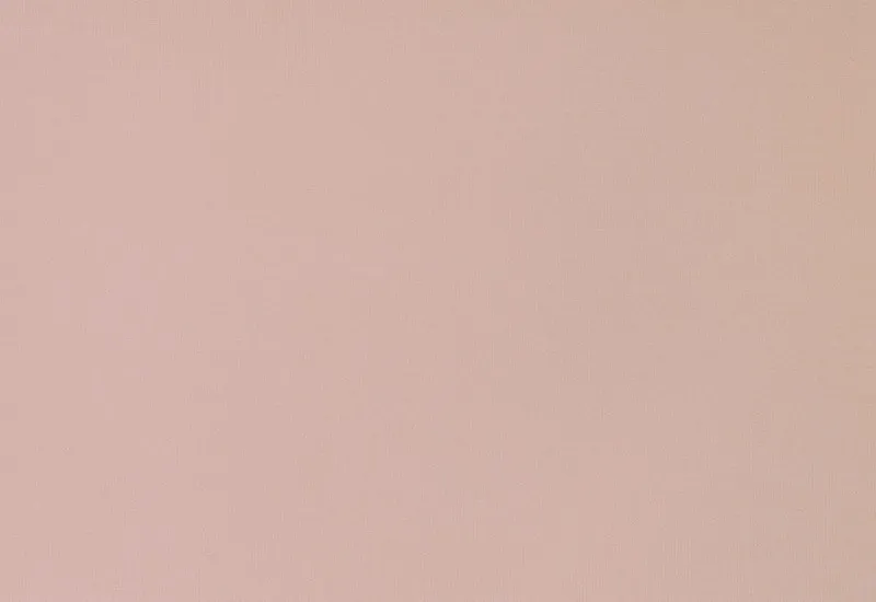 Ткань Dedar Adamo & Eva ADAMO_00182