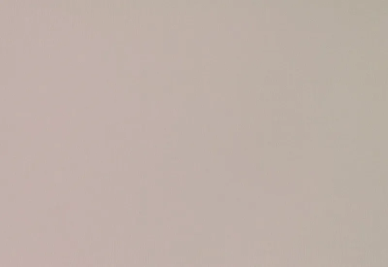 Ткань Dedar Adamo & Eva ADAMO_00183