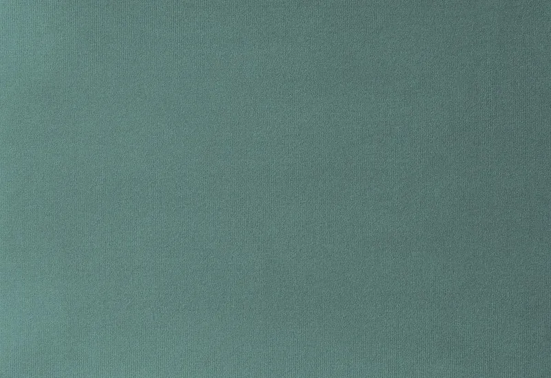 Ткань Dedar Adamo & Eva ADAMO_00185