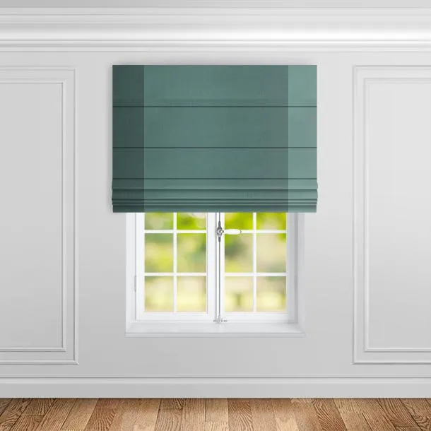 Ткань Dedar Adamo & Eva ADAMO_00185 #3