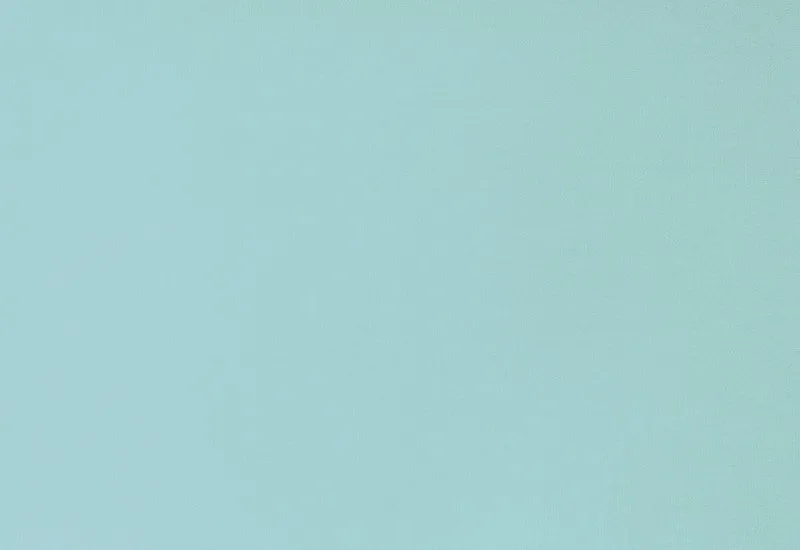 Ткань Dedar Adamo & Eva ADAMO_00186