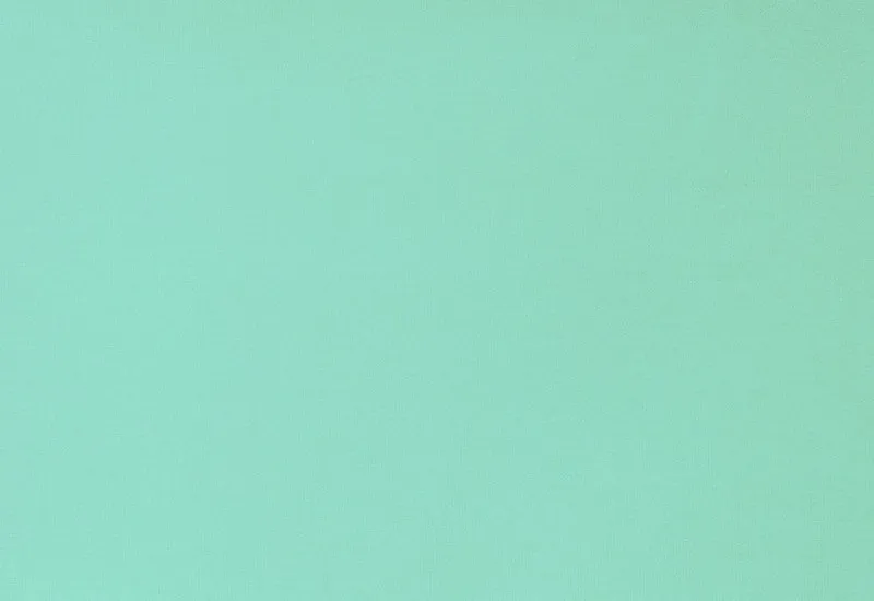 Ткань Dedar Adamo & Eva ADAMO_00187