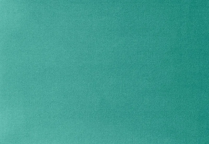 Ткань Dedar Adamo & Eva ADAMO_00188