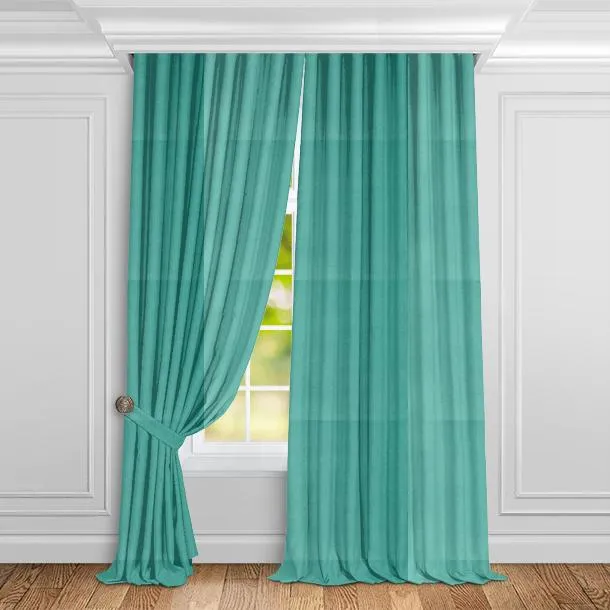 Ткань Dedar Adamo & Eva ADAMO_00188 #4