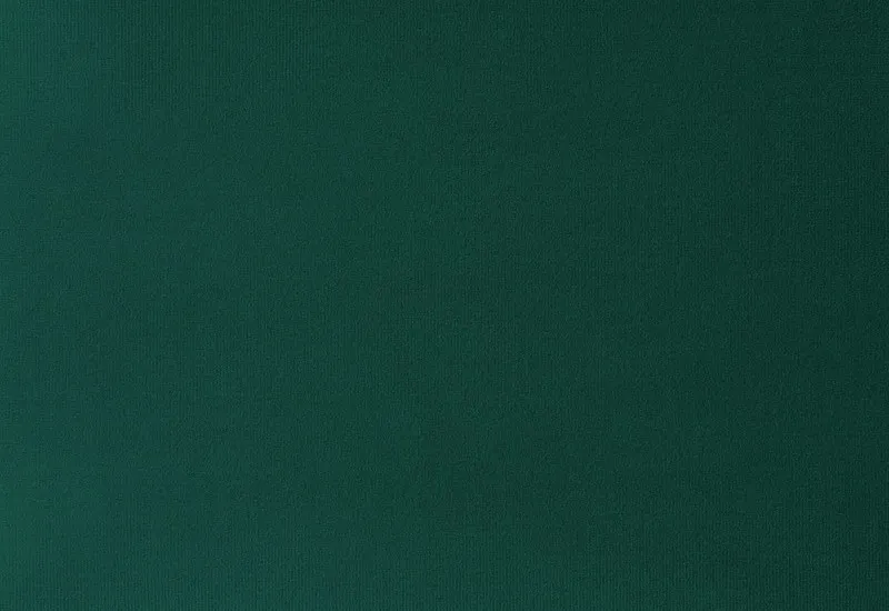 Ткань Dedar Adamo & Eva ADAMO_00189