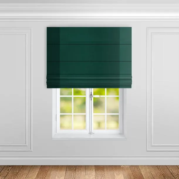 Ткань Dedar Adamo & Eva ADAMO_00189 #3