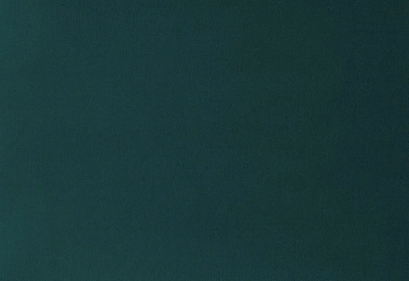 Ткань Dedar Adamo & Eva ADAMO_00190