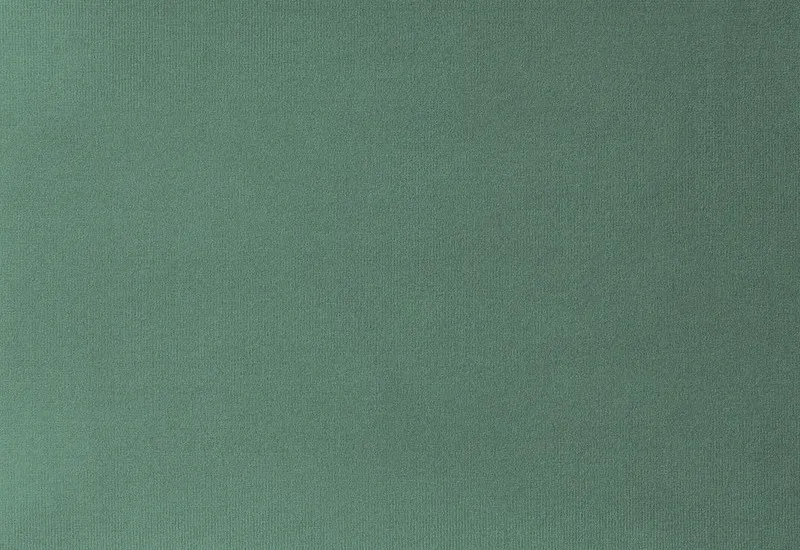 Ткань Dedar Adamo & Eva ADAMO_00191