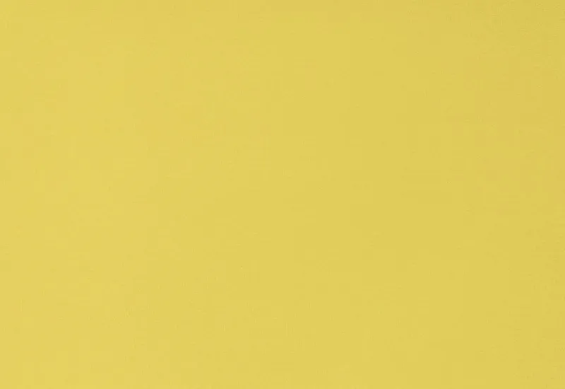 Ткань Dedar Adamo & Eva ADAMO_00192