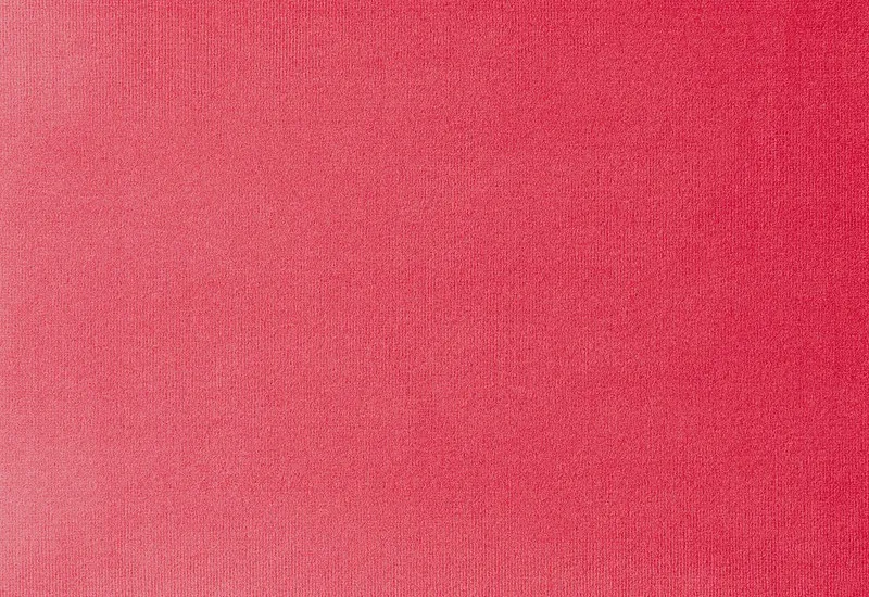 Ткань Dedar Adamo & Eva ADAMO_00193