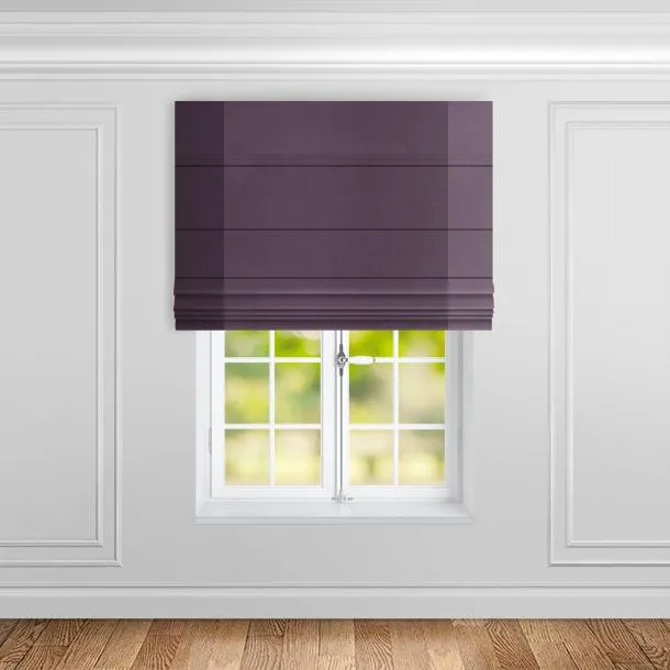 Ткань Dedar Adamo & Eva ADAMO_00194 #3