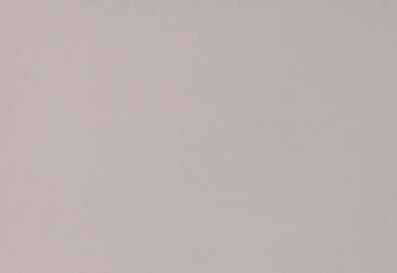 Ткань Dedar Adamo & Eva ADAMO_00195