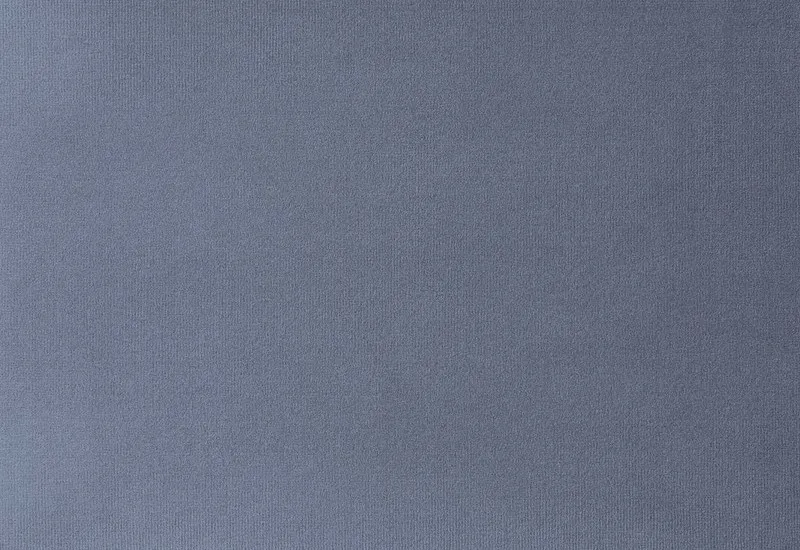 Ткань Dedar Adamo & Eva ADAMO_00196