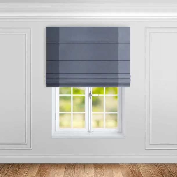 Ткань Dedar Adamo & Eva ADAMO_00196 #3