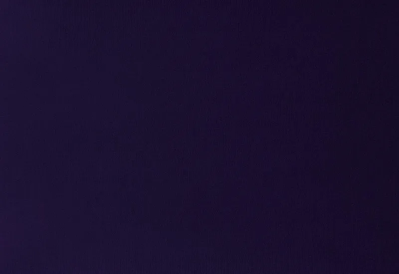 Ткань Dedar Adamo & Eva ADAMO_00197